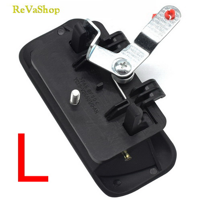 Ручка передней двери Ручка раздвижной двери крышки багажника купить в интернет магазине revashop