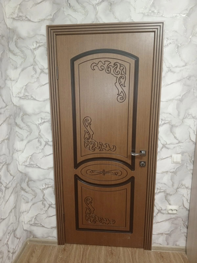 Азалия орех