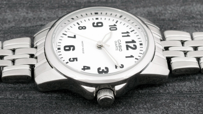 Часы Casio LTP-1260PD-7B