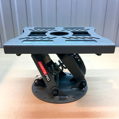 Амортизационная стойка Практик 200 S V2