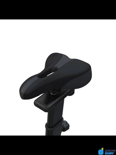 Спин-байк DFC Spectrum 7.0