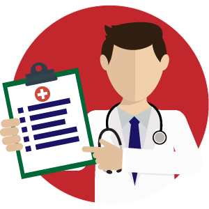 ЧТО НЕОБХОДИМО ЗНАТЬ ПЕРЕД НАЧАЛОМ ЛЕЧЕНИЯ. Дэнас ПКМ | Нейродэнс. 