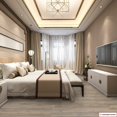 Ламинат Kronostar Galaxy 4V Дуб Ригель D50057 купить в интернет-магазине mirovoy-parquet.ru