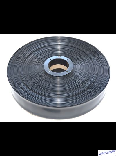 Разбрызгивающий шланг Golden Spray A (200м)