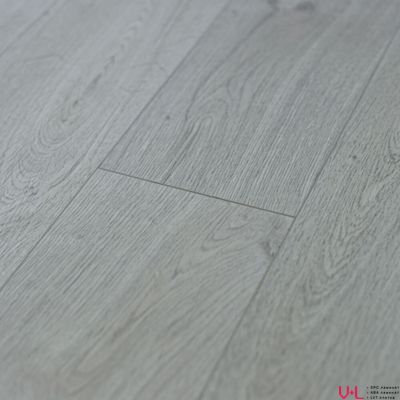 SPC ламинат Art East Stone Unica Дуб Патрокл 802