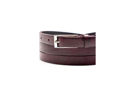 Ремень женский 15 мм PT-p-0010 2