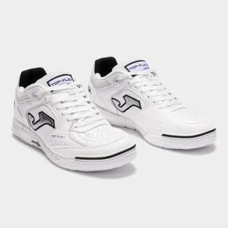 JOMA TOP FLEX REBOUND TORS.2502.IN