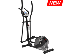 Эллиптический тренажер UNIXFIT SL-350 Е купить в Воронеже