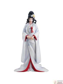 Фигурка Хината (Hyuuga Hinata Shuugen ver.)