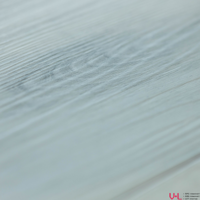 SPC ламинат Art East Artek Дуб Забайкальский ART 75 купить на vinyl-laminat.ru