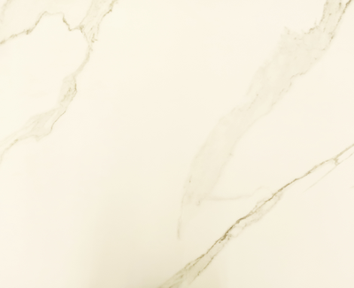 Орион-Керамик