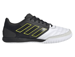 Adidas Top Sala Competition  GY9055