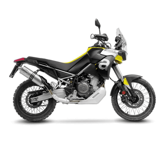 Глушитель LeoVince LV ONE EVO 14402EU