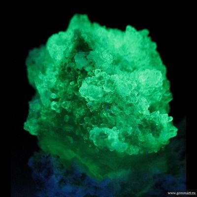 Гиалит. Намибия. 37*31*31мм