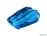 Теннисная сумка Babolat Pure Drive x12-2021