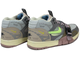Nike SB Air Trainer 1 Light Smoke Grey Honeydew