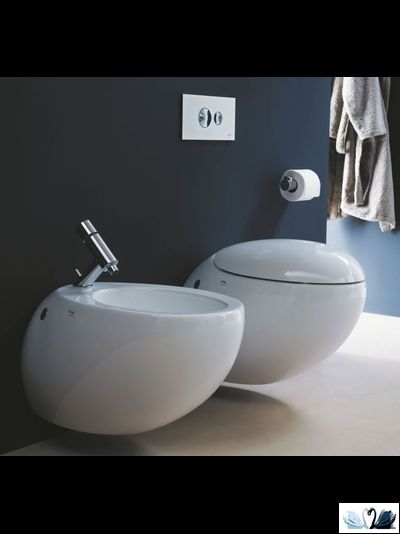 Инсталляция для биде Grohe Rapid SL 38553001