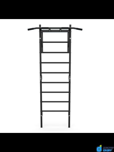 Шведская стенка с опциями DFC Classic VT-7001