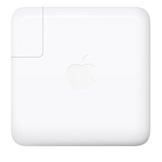 APPLE USB 3.1 Type C USB-C 87W Power Adapter Charger For Apple Macbook Pro  A1718 MNF72LL/A kasjdhkj