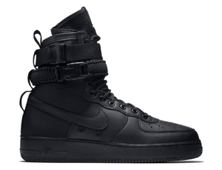 Nike air force cheap 1 special field