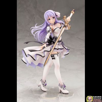 Фигурка 1/7 Hoshino Shizuru