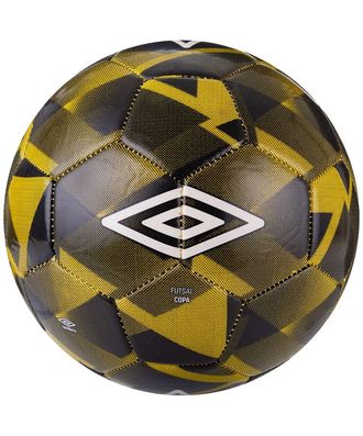 Мяч футзальный Umbro Copa 20993U, №4