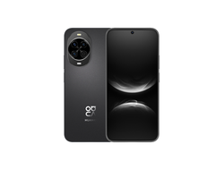 Huawei Nova 14 12/512GB Black