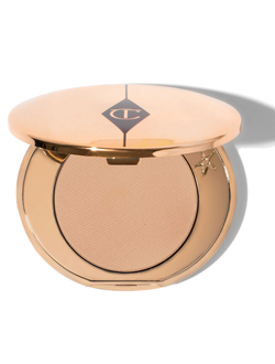 CHARLOTTE TILBURY Magic Vanish Кремовый корректор оттенок Fair