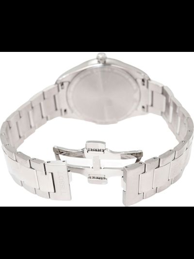 Швейцарские часы Tissot T150.410.11.351.00