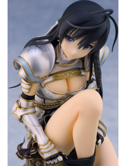 Фигурка 1/7 Sonia Blanche