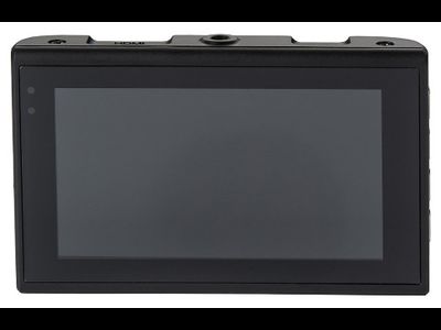 Видеорегистратор XPX ZX82