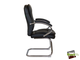 Кресло Riva Chair 9024-4