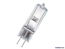 Osram HLX 64665 Xenophot 400w 36v G6.35