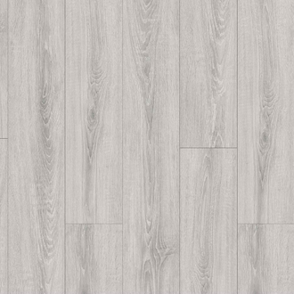 SPC «Westerhof Rocky  1220х183х3,6 мм Упаковка: 2.233 м2