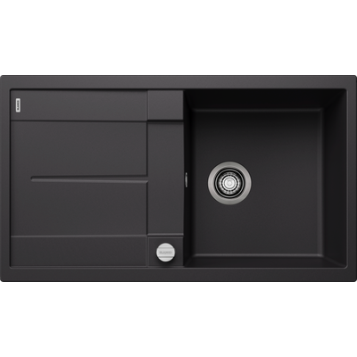 Мойка Blanco Metra 5S