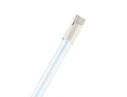 Osram Lumilux T2 FM 6w/740 W4.3X8.5D