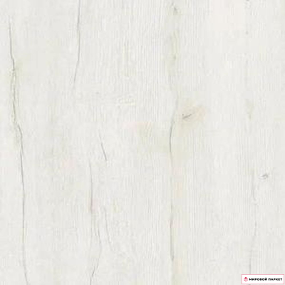 Ламинат Cuberta Family Дуб Этери 4276 33 класс толщина 8 мм без фаски 2.096 м2