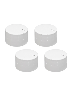 Ручки универсальные для духовки