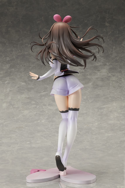 Фигурка 1/7 Кизуне Ай (Kizuna Ai)