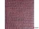 Ежедневник недатированный А5 (138×213 мм) BRAUBERG «Comodo», под матовую крокодиловую кожу, 160 л, крем. блок, зол. срез, т-корич. 123838