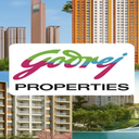 Godrej MSR City