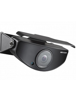 DS-2CS58C2P-ITR (2.1mm) (2.8mm) (3.6mm)