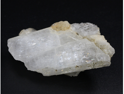 Натролит, сросток кристаллов, Ловозерский массив, Кольский полуостров (55*31*26 мм, 40 г) №26344