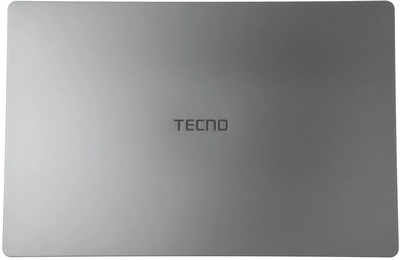 TECNO T1 15.6" IPS R5-5560U, 16Gb, SSD512Gb, Win11 Серый