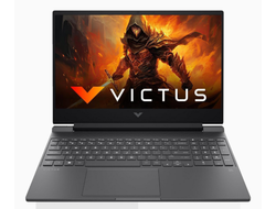 HP Victus 15