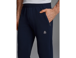 Спортивные брюки мужские ( 21SBM-1544)