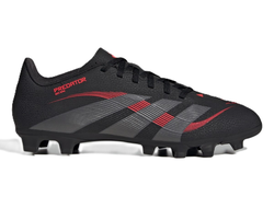 Бутсы Adidas Predator Club FG/MG ID1325