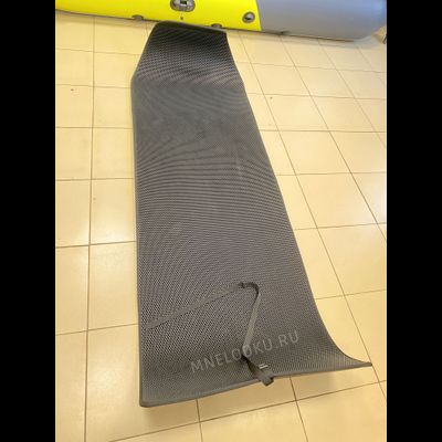 ЭВА-коврик ДИКИЙ 380 НДНД