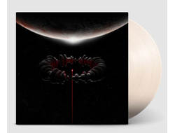 Muse - The Wow! Signal LP White