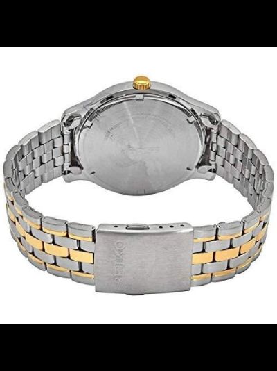 Наручные часы Seiko SUR295P1